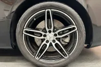 Mercedes-Benz E 53 AMG din 2020 cu 89.000 km - oferta MER152071 - foto 7