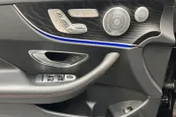 Mercedes-Benz E 53 AMG din 2020 cu 89.000 km - oferta MER152071 - foto 10