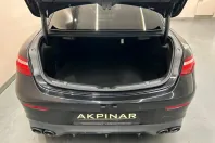 Mercedes-Benz E 53 AMG din 2020 cu 89.000 km - oferta MER152071 - foto 12