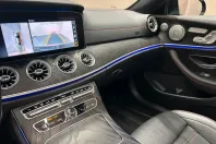 Mercedes-Benz E 53 AMG din 2020 cu 89.000 km - oferta MER152071 - foto 20