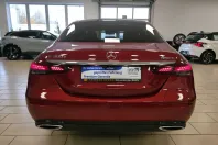 Mercedes-Benz E 300 din 2020 cu 10.104 km - oferta MER152072 - foto 6