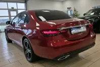 Mercedes-Benz E 300 din 2020 cu 10.104 km - oferta MER152072 - foto 7