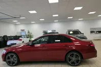 Mercedes-Benz E 300 din 2020 cu 10.104 km - oferta MER152072 - foto 8