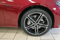 Mercedes-Benz E 300 din 2020 cu 10.104 km - oferta MER152072 - foto 9