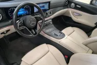Mercedes-Benz E 300 din 2020 cu 10.104 km - oferta MER152072 - foto 10