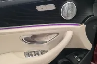 Mercedes-Benz E 300 din 2020 cu 10.104 km - oferta MER152072 - foto 13