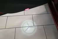 Mercedes-Benz E 300 din 2020 cu 10.104 km - oferta MER152072 - foto 14