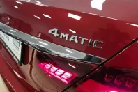 Mercedes-Benz E 300 din 2020 cu 10.104 km - oferta MER152072 - foto 15