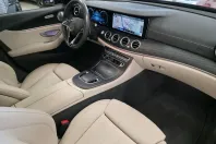Mercedes-Benz E 300 din 2020 cu 10.104 km - oferta MER152072 - foto 16