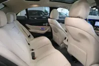 Mercedes-Benz E 300 din 2020 cu 10.104 km - oferta MER152072 - foto 19