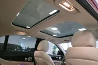 Mercedes-Benz E 300 din 2020 cu 10.104 km - oferta MER152072 - foto 20