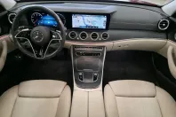 Mercedes-Benz E 300 din 2020 cu 10.104 km - oferta MER152072 - foto 21