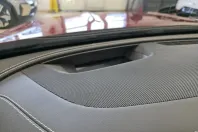 Mercedes-Benz E 300 din 2020 cu 10.104 km - oferta MER152072 - foto 23