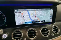 Mercedes-Benz E 300 din 2020 cu 10.104 km - oferta MER152072 - foto 24