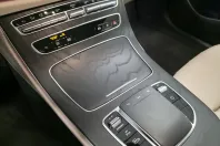 Mercedes-Benz E 300 din 2020 cu 10.104 km - oferta MER152072 - foto 25