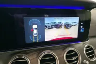 Mercedes-Benz E 300 din 2020 cu 10.104 km - oferta MER152072 - foto 26