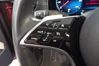 Mercedes-Benz E 300 din 2020 cu 10.104 km - oferta MER152072 - foto 27