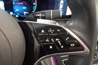 Mercedes-Benz E 300 din 2020 cu 10.104 km - oferta MER152072 - foto 28