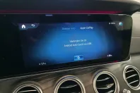 Mercedes-Benz E 300 din 2020 cu 10.104 km - oferta MER152072 - foto 29