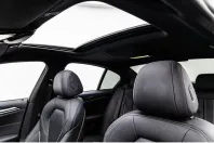 BMW 545 din 2022 cu 98.765 km - oferta BMW152073 - foto 7