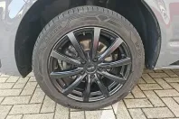 Volkswagen T6 California din 2023 cu 67.400 km - oferta VOL152074 - foto 5