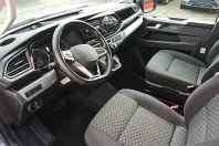 Volkswagen T6 California din 2023 cu 67.400 km - oferta VOL152074 - foto 6