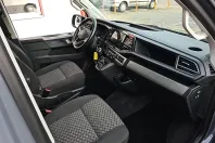 Volkswagen T6 California din 2023 cu 67.400 km - oferta VOL152074 - foto 7