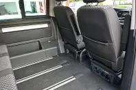 Volkswagen T6 California din 2023 cu 67.400 km - oferta VOL152074 - foto 8