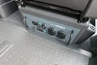 Volkswagen T6 California din 2023 cu 67.400 km - oferta VOL152074 - foto 9