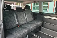 Volkswagen T6 California din 2023 cu 67.400 km - oferta VOL152074 - foto 10