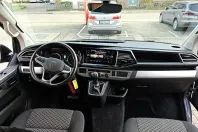 Volkswagen T6 California din 2023 cu 67.400 km - oferta VOL152074 - foto 11