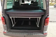 Volkswagen T6 California din 2023 cu 67.400 km - oferta VOL152074 - foto 12