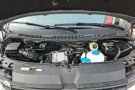 Volkswagen T6 California din 2023 cu 67.400 km - oferta VOL152074 - foto 13