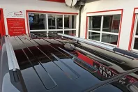 Volkswagen T6 California din 2023 cu 67.400 km - oferta VOL152074 - foto 15