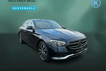 Mercedes-Benz E 300 din 2021 - oferta MER152076