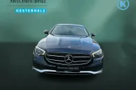 Mercedes-Benz E 300 din 2021 cu 45.934 km - oferta MER152076 - foto 2