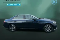 Mercedes-Benz E 300 din 2021 cu 45.934 km - oferta MER152076 - foto 3