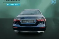 Mercedes-Benz E 300 din 2021 cu 45.934 km - oferta MER152076 - foto 4