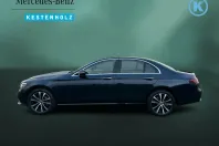 Mercedes-Benz E 300 din 2021 cu 45.934 km - oferta MER152076 - foto 6