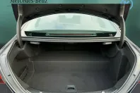 Mercedes-Benz E 300 din 2021 cu 45.934 km - oferta MER152076 - foto 7