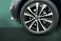 Mercedes-Benz E 300 din 2021 cu 45.934 km - oferta MER152076 - foto 8