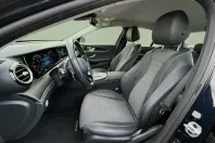 Mercedes-Benz E 300 din 2021 cu 45.934 km - oferta MER152076 - foto 9