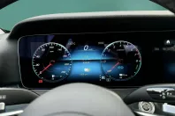 Mercedes-Benz E 300 din 2021 cu 45.934 km - oferta MER152076 - foto 13