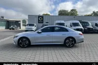 Mercedes-Benz E 300 din 2023 cu 17.500 km - oferta MER152077 - foto 4