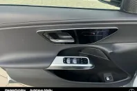 Mercedes-Benz E 300 din 2023 cu 17.500 km - oferta MER152077 - foto 9