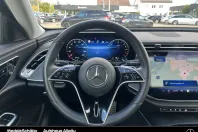 Mercedes-Benz E 300 din 2023 cu 17.500 km - oferta MER152077 - foto 11