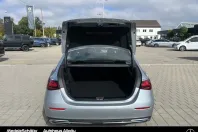 Mercedes-Benz E 300 din 2023 cu 17.500 km - oferta MER152077 - foto 16