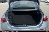 Mercedes-Benz E 300 din 2023 cu 17.500 km - oferta MER152077 - foto 17