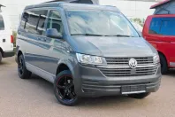 Volkswagen T6 California din 2022 cu 9.000 km - oferta VOL152078 - foto 5