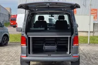 Volkswagen T6 California din 2022 cu 9.000 km - oferta VOL152078 - foto 8